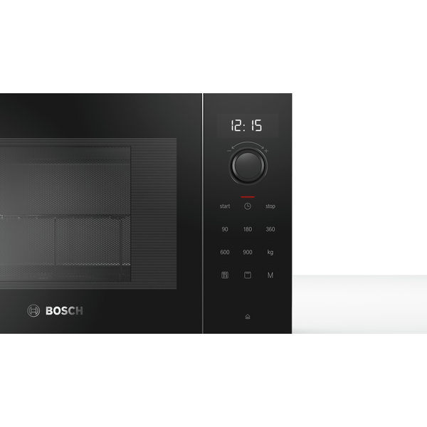 FEM553MB0 Bosch FEM553MB0 Bosch