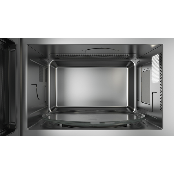FEM553MB0 Bosch FEM553MB0 Bosch