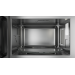 FEM553MB0 Bosch FEM553MB0 Bosch