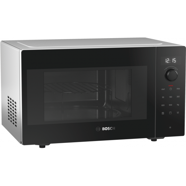 FEM553MB0 Bosch FEM553MB0 Bosch