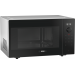 FFM553MB0 Bosch FFM553MB0 Bosch