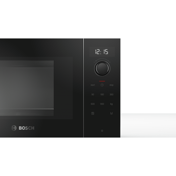 FFM553MB0 Bosch FFM553MB0 Bosch