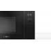 FFM553MB0 Bosch FFM553MB0 Bosch