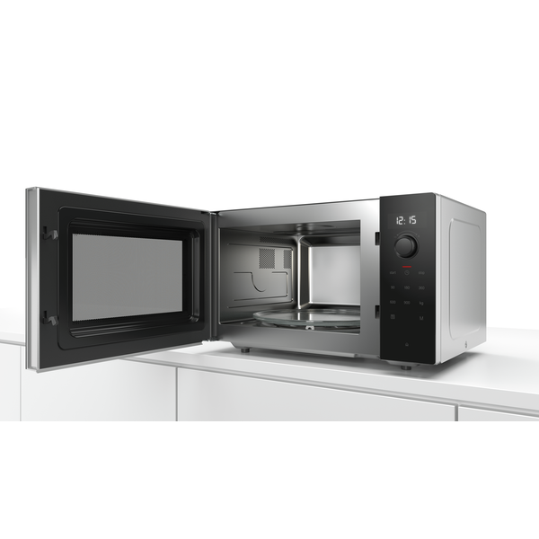 FFM553MB0 Bosch FFM553MB0 Bosch