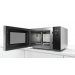 FFM553MB0 Bosch FFM553MB0 Bosch