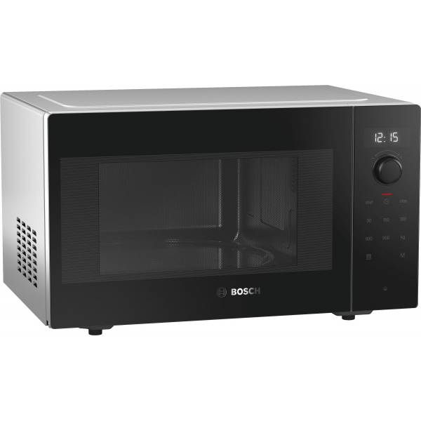 FFM553MB0 Bosch FFM553MB0 Bosch