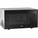 FFM553MB0 Bosch FFM553MB0 Bosch