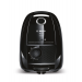 BGL3A332A Bosch BGL3A332A Bosch