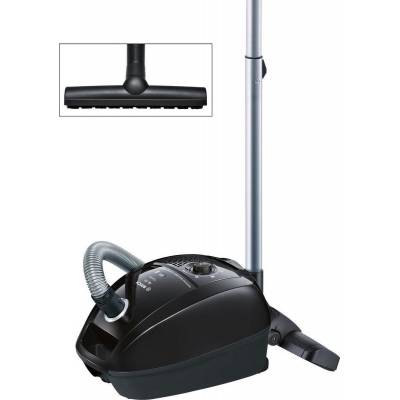 BGL3A332A Bosch