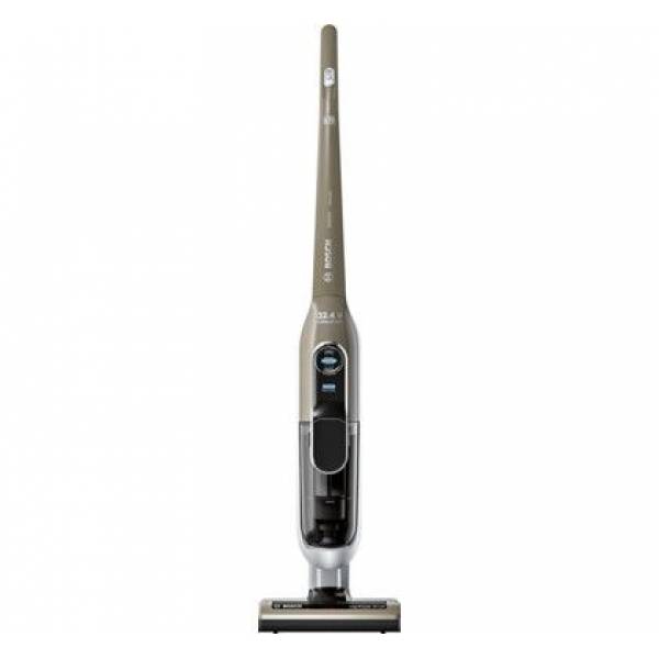 BBH 73275 Athlet Ultimate BBH 73275 Athlet Ultimate