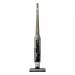 BBH 73275 Athlet Ultimate BBH 73275 Athlet Ultimate
