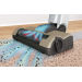 BBH 73275 Athlet Ultimate BBH 73275 Athlet Ultimate