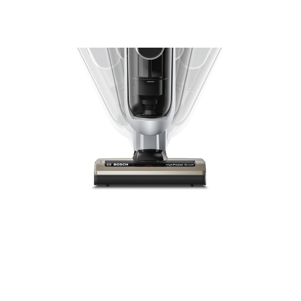BBH 73275 Athlet Ultimate BBH 73275 Athlet Ultimate