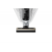 BBH 73275 Athlet Ultimate BBH 73275 Athlet Ultimate