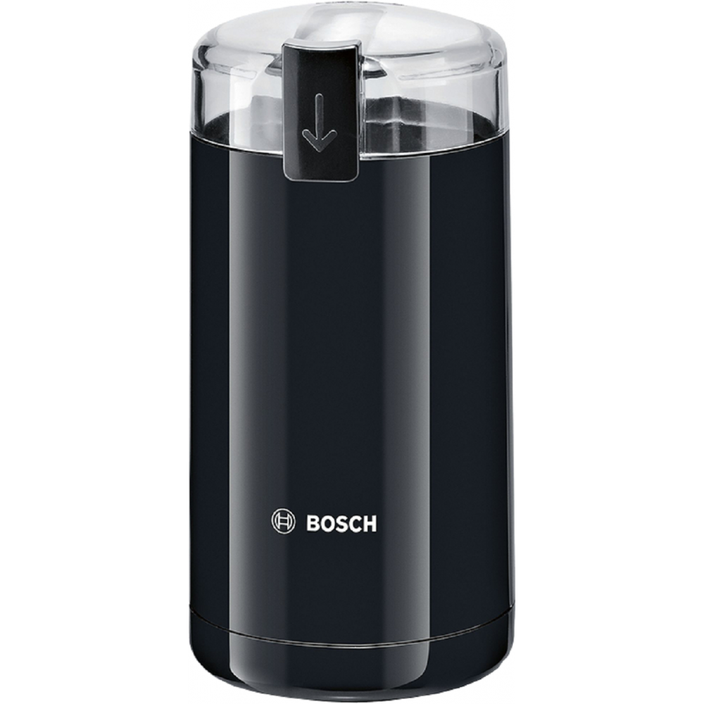 Bosch Koffiemolen TSM6A013B