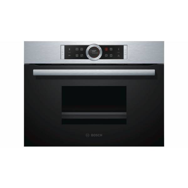 CDG634AS0 Bosch CDG634AS0 Bosch