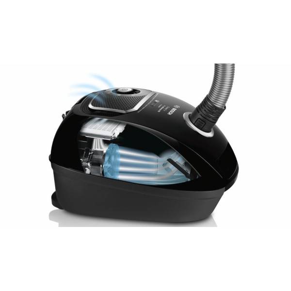 BGLS4TURBO Bosch BGLS4TURBO Bosch