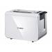 TAT8611 Bosch TAT8611 Bosch