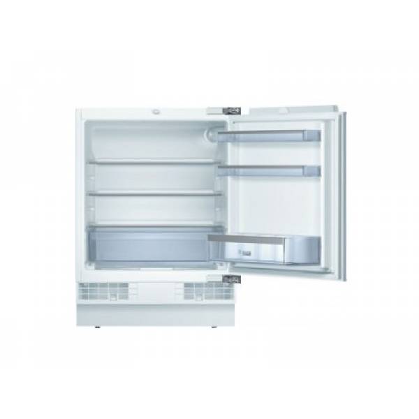 KUR15A65 Bosch KUR15A65 Bosch