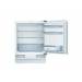 KUR15A65 Bosch KUR15A65 Bosch