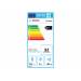 KUR15A65 Bosch KUR15A65 Bosch