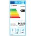 GTV15NW3A Bosch GTV15NW3A Bosch