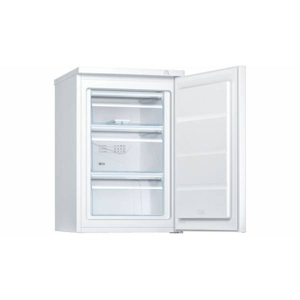 GTV15NW3A Bosch GTV15NW3A Bosch
