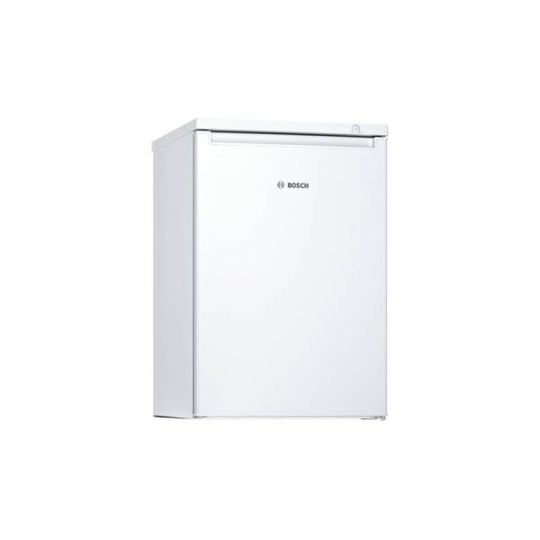 GTV15NW3A Bosch GTV15NW3A Bosch