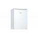 GTV15NW3A Bosch GTV15NW3A Bosch