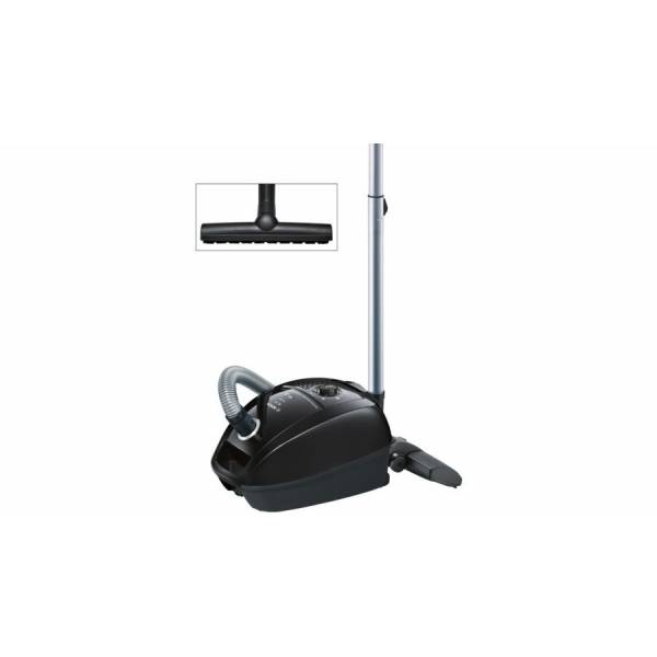 BGL3A432 Bosch BGL3A432 Bosch