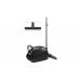 BGL3A432 Bosch BGL3A432 Bosch