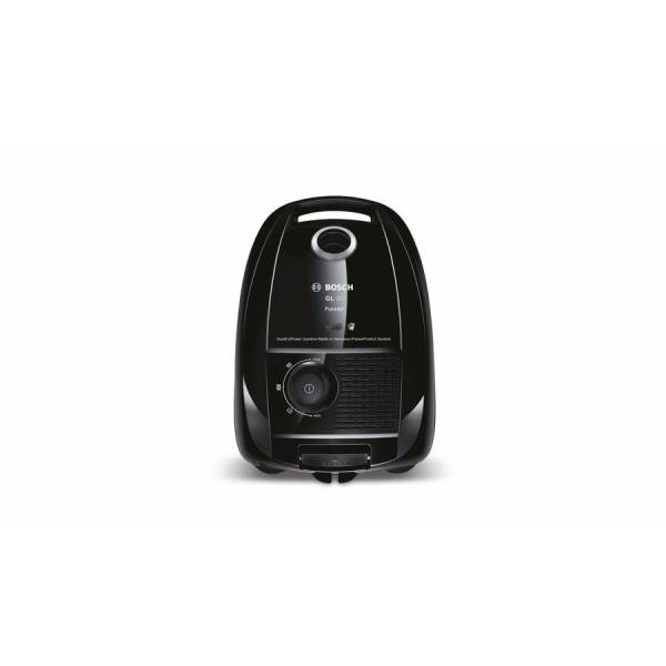 BGL3A432 Bosch BGL3A432 Bosch