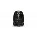 BGL3A432 Bosch BGL3A432 Bosch