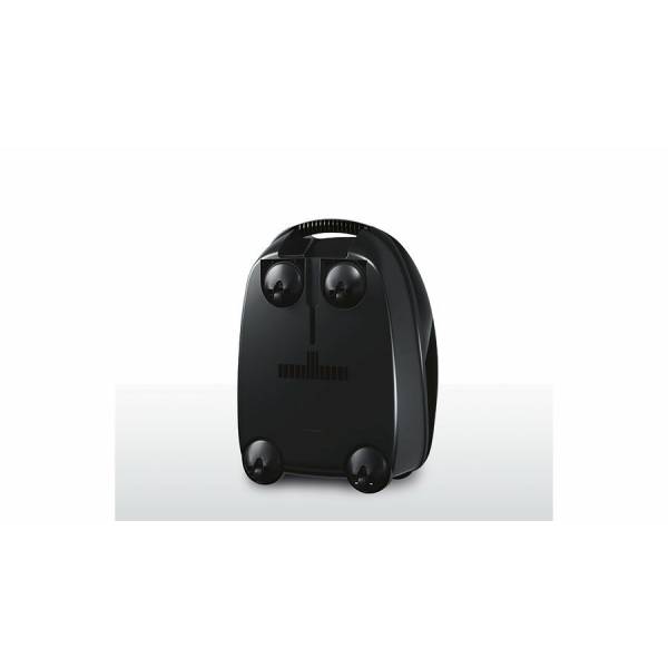 BGL3A432 Bosch BGL3A432 Bosch