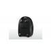 BGL3A432 Bosch BGL3A432 Bosch