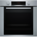 HBA374BS0 Bosch HBA374BS0 Bosch