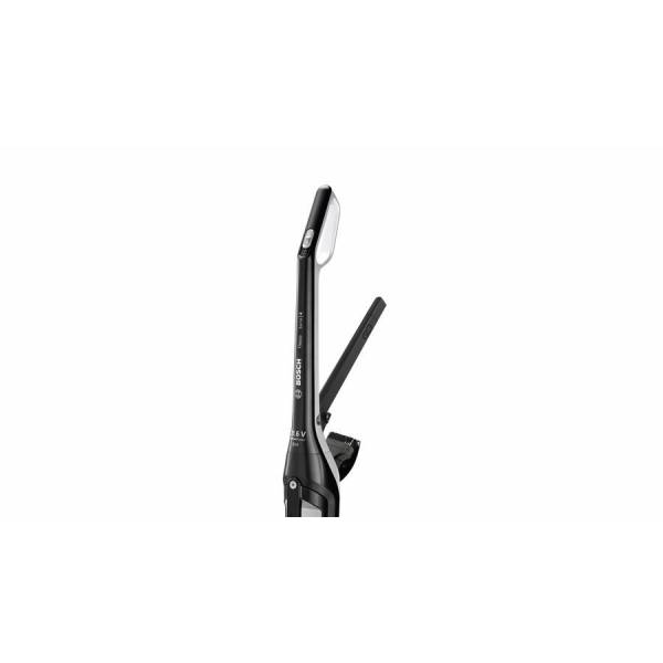 BBH32101 Bosch BBH32101 Bosch