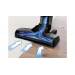 BBH32101 Bosch BBH32101 Bosch