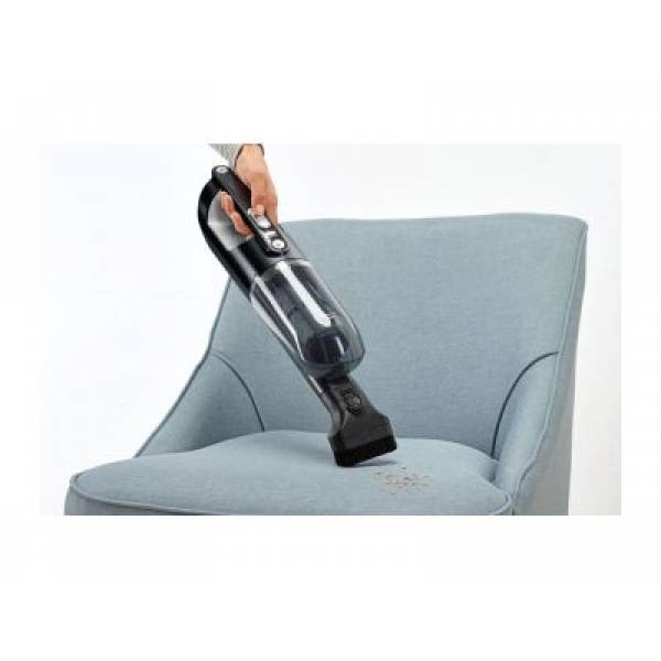 BBH32101 Bosch BBH32101 Bosch