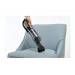 BBH32101 Bosch BBH32101 Bosch