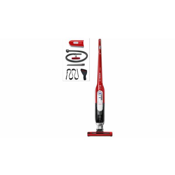 BCH6PET28 Bosch BCH6PET28 Bosch