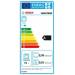 HBG3780S0 Bosch HBG3780S0 Bosch