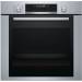 HBG3780S0 Bosch HBG3780S0 Bosch