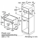 HBG3780S0 Bosch HBG3780S0 Bosch