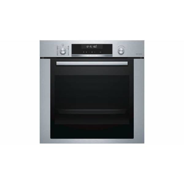 HBG3780S0 Bosch HBG3780S0 Bosch