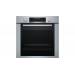 HBG3780S0 Bosch HBG3780S0 Bosch