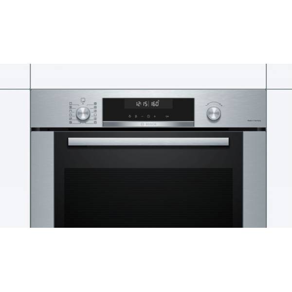 HBG3780S0 Bosch HBG3780S0 Bosch