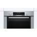 HBG3780S0 Bosch HBG3780S0 Bosch