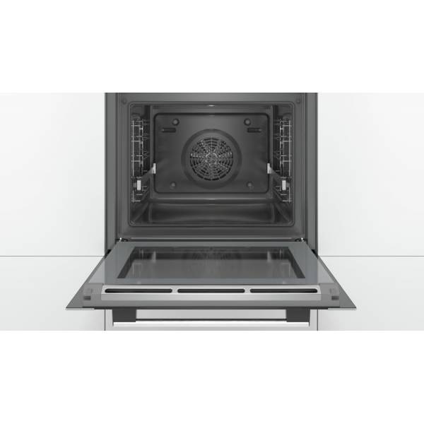 HBG3780S0 Bosch HBG3780S0 Bosch