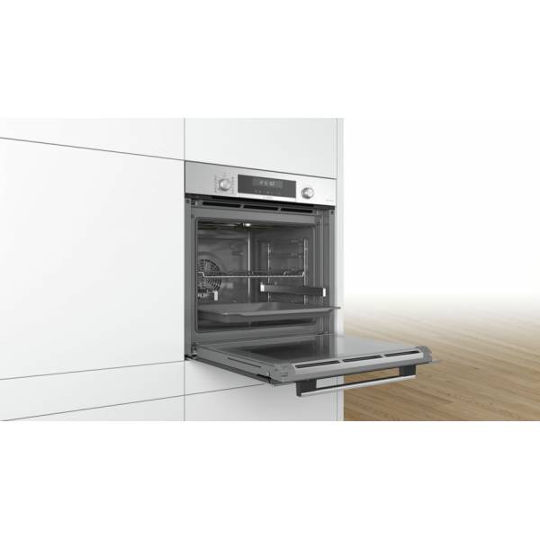 HBG3780S0 Bosch HBG3780S0 Bosch